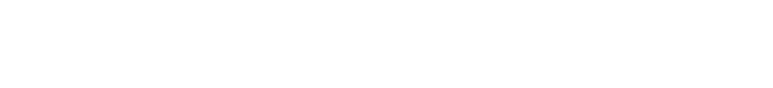 Kotivabrik