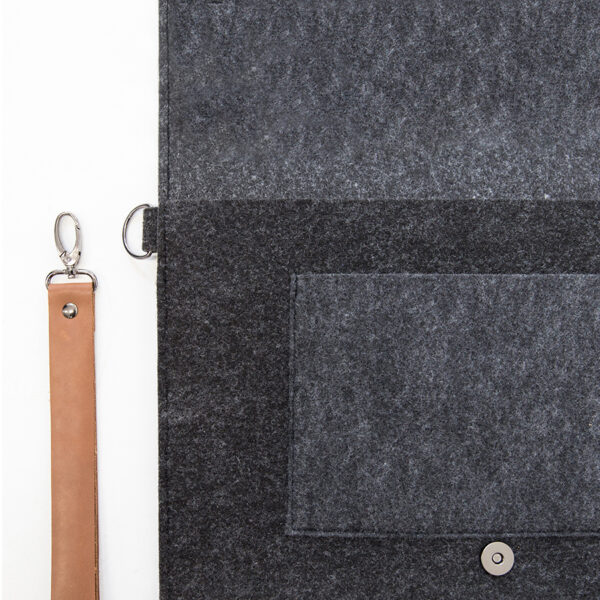 Nordhale Berg Sülearvutikott