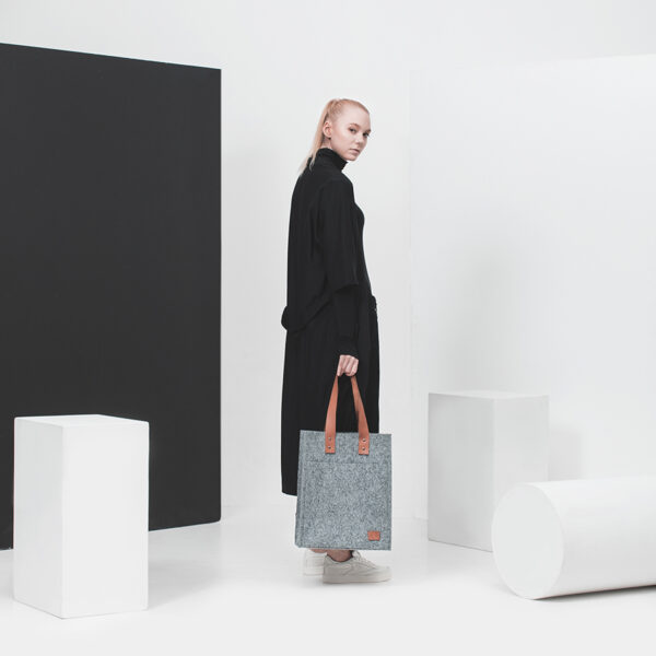 Nordhale HENNES Kotivabrik