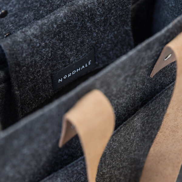 Nordhale Hennes Kotivabrik