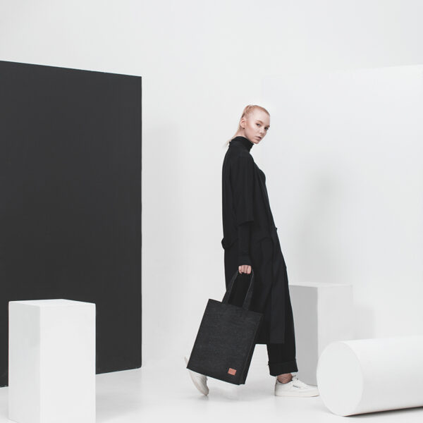 Nordhale HOF Kotivabrik