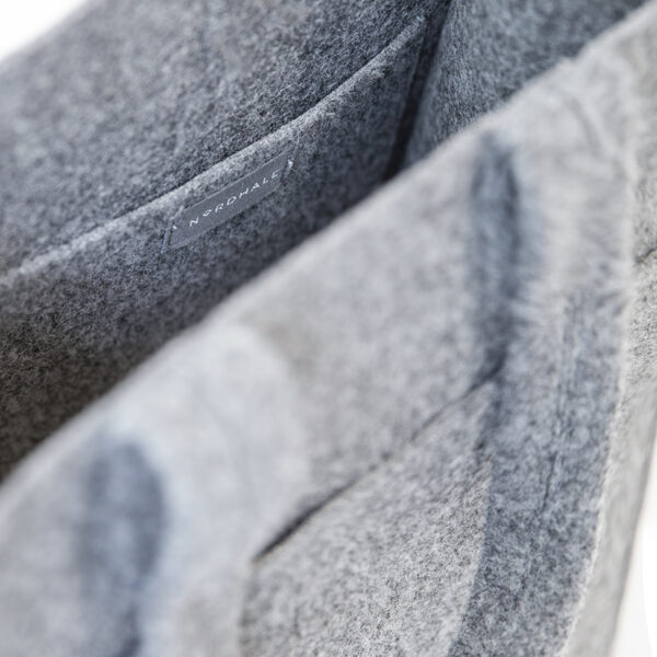 Nordhale HOF Kotivabrik