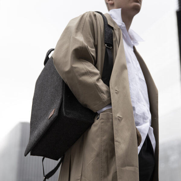 Nordhale Lund Kotivabrik