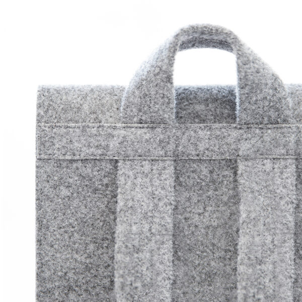 Nordhale LUND 15 Kotivabrik