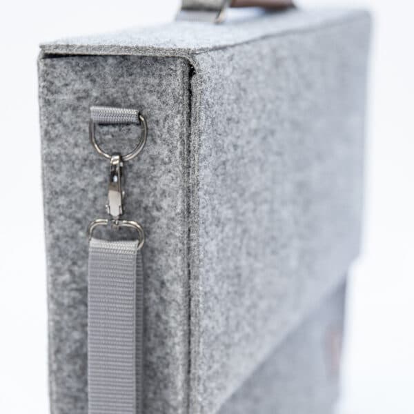 Nordhale Sören - sülearvutikott - Kotivabrik