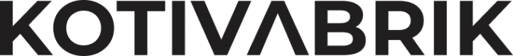 Kotivabrik
