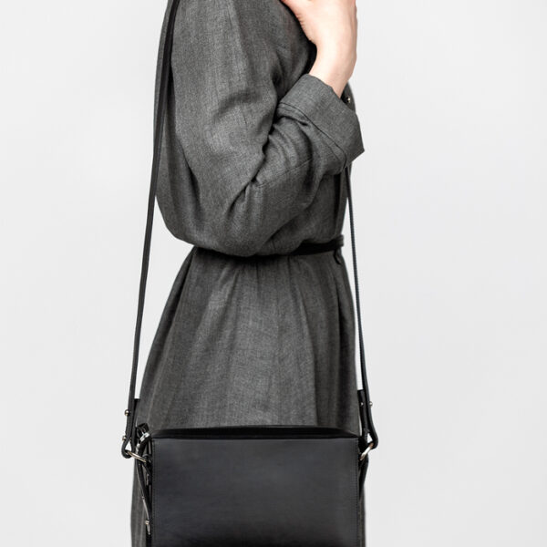 treasure-box-käekott-stella-soomlais-kotivabrik